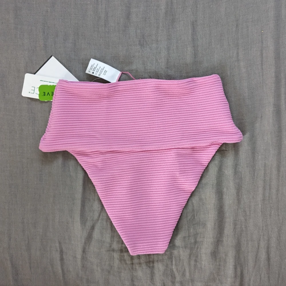 L*Space Jess Desi Bikini Set